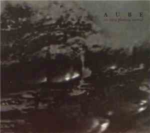 Aube - Ambera Planeta Wawar