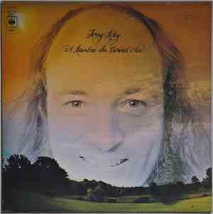 Terry Riley - A Rainbow In Curved Air
