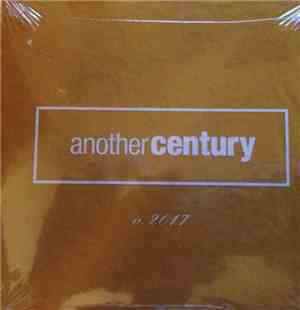 Various - Another Century V. 2017