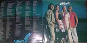 ABBA - The Album
