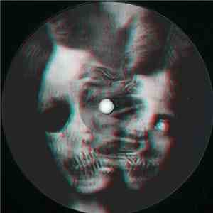 Alum Setter - Dark Side EP