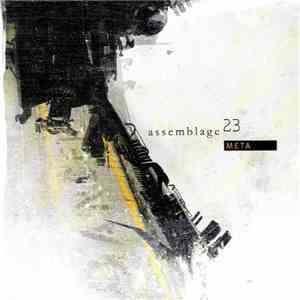 Assemblage 23 - Meta