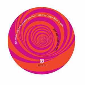 Bob Wallis And The Storyville Jazzmen Featuring Ginger Baker - Do What Ory  ...