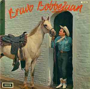 Bobbejaan Schoepen - Bravo Bobbejaan