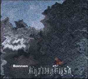 Bonnen - Gazimağusa
