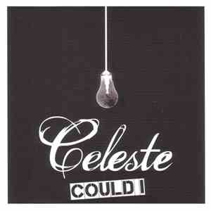 Celeste  - Could I