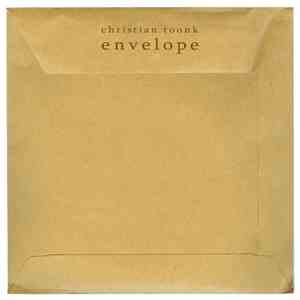 Christian Toonk - Envelope