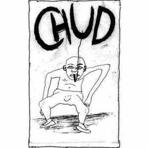 Chud  - Demo Feb. 2013