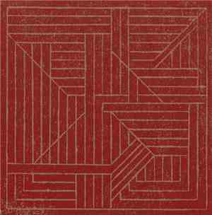 Colin Webster / Andrew Lisle / Alex Ward  - Red Kite