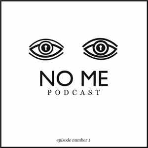 Cream Soda  - NO ME Podcast Episode 1