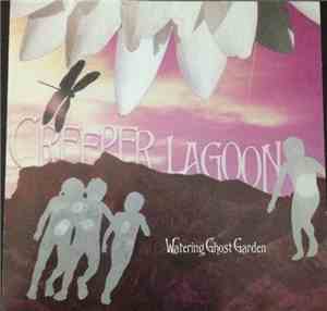 Creeper Lagoon - Watering Ghost Garden