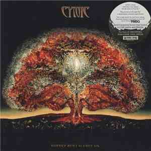 Cynic  - Kindly Bent To Free Us