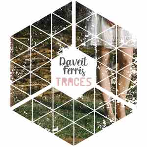 Daveit Ferris - Traces