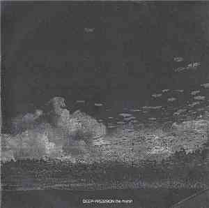 Deep-pression - The Marsh