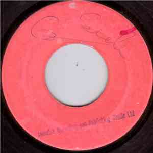 Dennis Brown / Im & The Sound Dimension - If I Follow My Heart / Love Jah