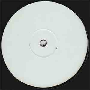District 1 / Scarab  - Untitled
