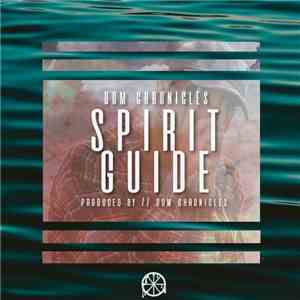 Dom Chronicles - Spirit Guide