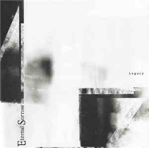 Eternal Sorrow - Legacy