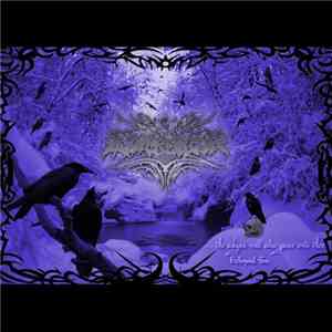 Ethereal Sin - ...The Abyss Will Also Gaze Into Thee