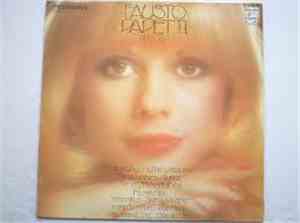 Fausto Papetti - The Very Though Of You