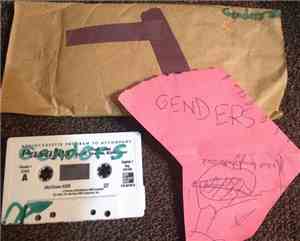Genders - Original Genders