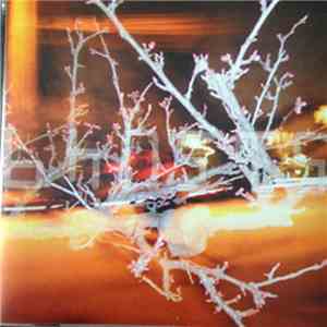 Ghosts  - The Ice Storm