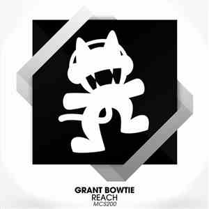 Grant Bowtie - Reach