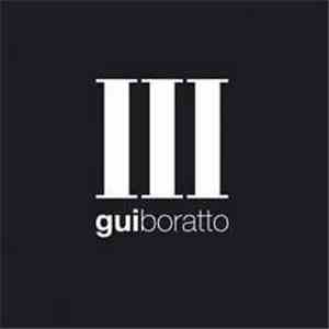 Gui Boratto - III