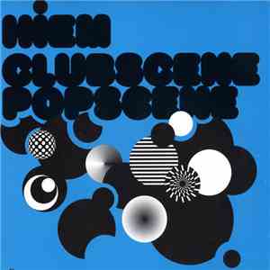 Hiem - Clubscene Popscene