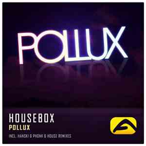 Housebox  - Pollux