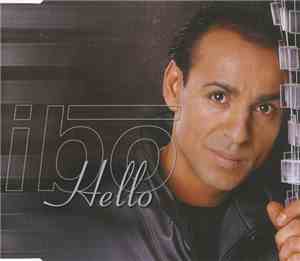 Ibo  - Hello