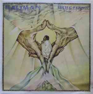Ijahman - Haile I Hymn (Chapter One)