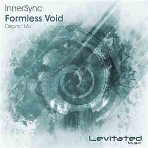 InnerSync - Formless Void