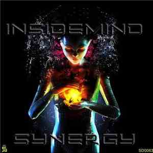 Inside Mind - Synergy