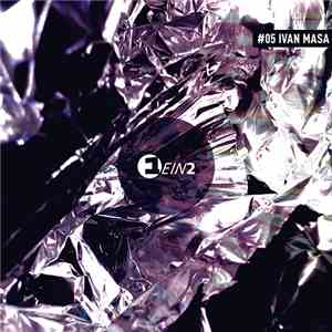 Ivan Masa - Future Change