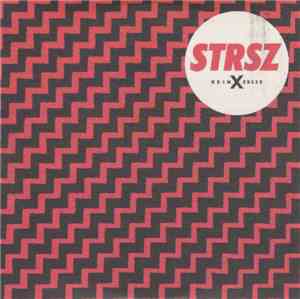 Keim-X-Zelle - Strsz