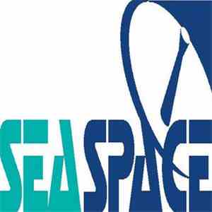 Keith Jars - /Sea & Space 1