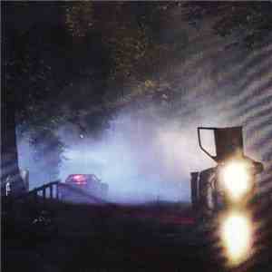 KGB MAN  /  Oneohtrix Point Never - KGB Nights / Blue Drive