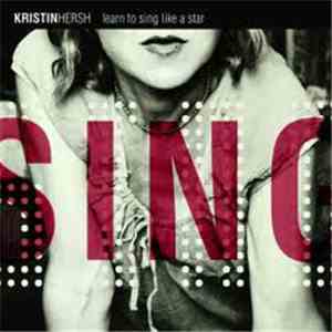 Kristin Hersh - Learn To Sing Like A Star