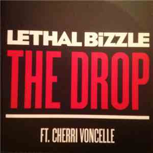 Lethal Bizzle - The Drop