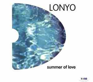 Lonyo - Summer Of Love