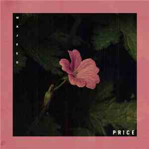 Majeed - Price