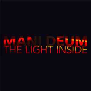 Mani Deum - The Light Inside