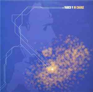 Marco V - In Charge