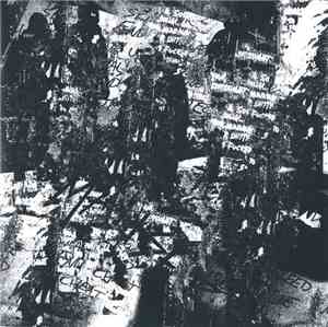 Mauser  - End Of The Line EP