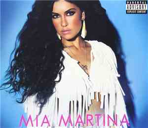 Mia Martina - Mia Martina