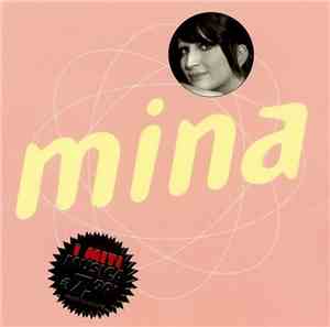 Mina  - Mina