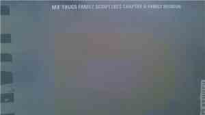 Mo' Thugs - Family Scriptures Chapter II: Family Reunion