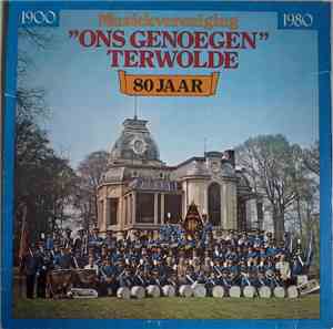 Muziekvereniging 