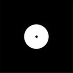 Niklas Harding & Redshift  - Pagoda